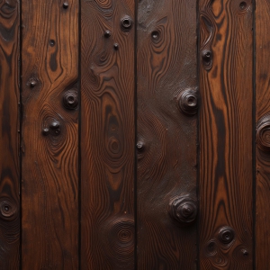 Amazing Digital Graphics Art Collection - Beautiful Wood Graphic Textures Designs