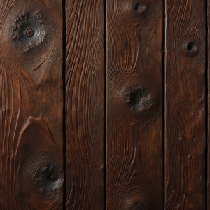 Amazing Digital Graphics Art Collection - Beautiful Wood Graphic Textures Designs