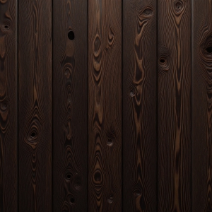 Amazing Digital Graphics Art Collection - Beautiful Wood Graphic Textures Designs