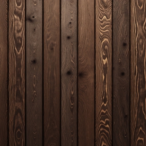 Amazing Digital Graphics Art Collection - Beautiful Wood Graphic Textures Designs