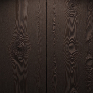Amazing Digital Graphics Art Collection - Beautiful Wood Graphic Textures Designs