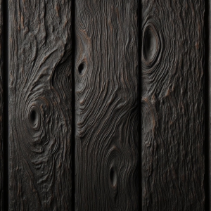 Amazing Digital Graphics Art Collection - Beautiful Wood Graphic Textures Designs