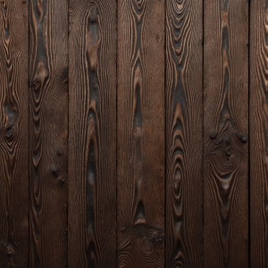 Amazing Digital Graphics Art Collection - Beautiful Wood Graphic Textures Designs