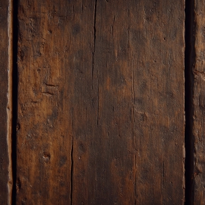 Amazing Digital Graphics Art Collection - Beautiful Wood Graphic Textures Designs