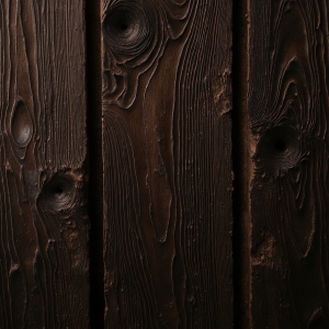 Amazing Digital Graphics Art Collection - Beautiful Wood Graphic Textures Designs