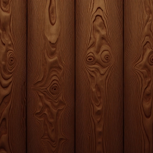 Amazing Digital Graphics Art Collection - Beautiful Wood Graphic Textures Designs