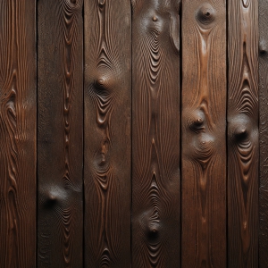 Amazing Digital Graphics Art Collection - Beautiful Wood Graphic Textures Designs