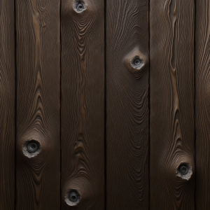 Amazing Digital Graphics Art Collection - Beautiful Wood Graphic Textures Designs
