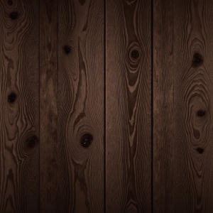 Amazing Digital Graphics Art Collection - Beautiful Wood Graphic Textures Designs