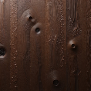 Amazing Digital Graphics Art Collection - Beautiful Wood Graphic Textures Designs