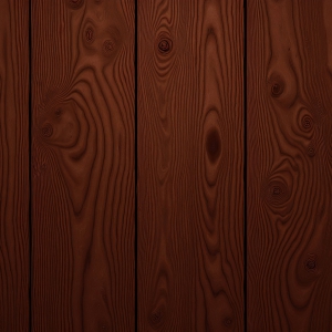 Amazing Digital Graphics Art Collection - Beautiful Wood Graphic Textures Designs
