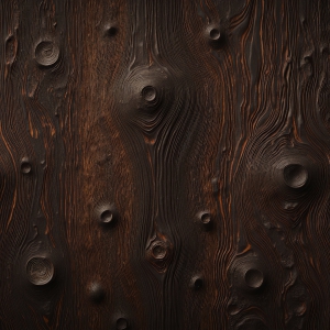 Amazing Digital Graphics Art Collection - Beautiful Wood Graphic Textures Designs