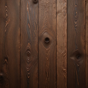 Amazing Digital Graphics Art Collection - Beautiful Wood Graphic Textures Designs