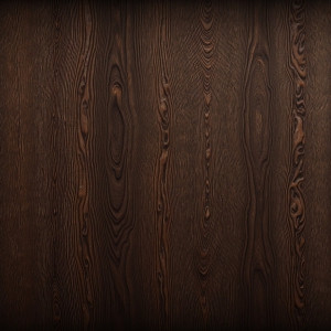 Amazing Digital Graphics Art Collection - Beautiful Wood Graphic Textures Designs