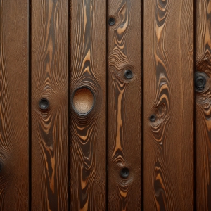 Amazing Digital Graphics Art Collection - Beautiful Wood Graphic Textures Designs