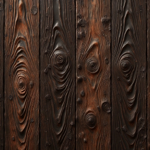 Amazing Digital Graphics Art Collection - Beautiful Wood Graphic Textures Designs