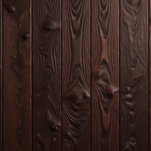 Amazing Digital Graphics Art Collection - Beautiful Wood Graphic Textures Designs