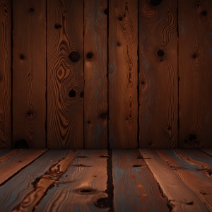 Amazing Digital Graphics Art Collection - Beautiful Wood Graphic Textures Designs