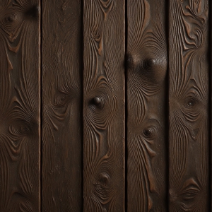 Amazing Digital Graphics Art Collection - Beautiful Wood Graphic Textures Designs