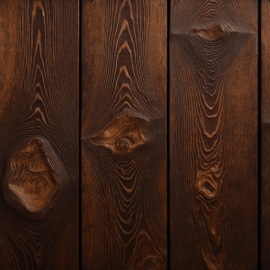 Amazing Digital Graphics Art Collection - Beautiful Wood Graphic Textures Designs