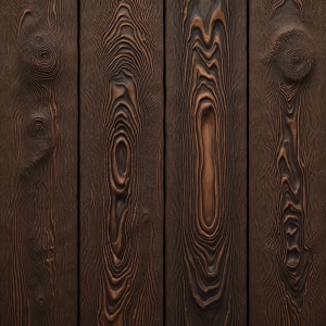 Amazing Digital Graphics Art Collection - Beautiful Wood Graphic Textures Designs