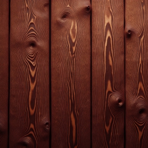 Amazing Digital Graphics Art Collection - Beautiful Wood Graphic Textures Designs