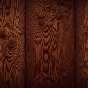 Amazing Digital Graphics Art Collection - Beautiful Wood Graphic Textures Designs