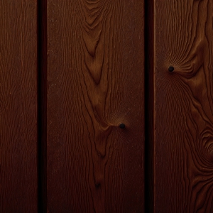 Amazing Digital Graphics Art Collection - Beautiful Wood Graphic Textures Designs