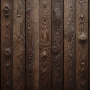 Amazing Digital Graphics Art Collection - Beautiful Wood Graphic Textures Designs