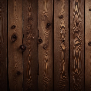 Amazing Digital Graphics Art Collection - Beautiful Wood Graphic Textures Designs