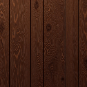 Amazing Digital Graphics Art Collection - Beautiful Wood Graphic Textures Designs