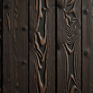 Amazing Digital Graphics Art Collection - Beautiful Wood Graphic Textures Designs