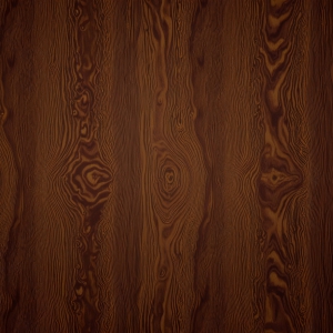 Amazing Digital Graphics Art Collection - Beautiful Wood Graphic Textures Designs