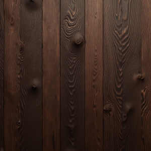 Amazing Digital Graphics Art Collection - Beautiful Wood Graphic Textures Designs