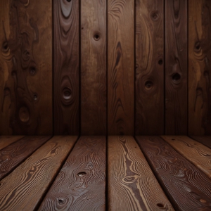 Amazing Digital Graphics Art Collection - Beautiful Wood Graphic Textures Designs Amazing Digital Graphics Art Collection - Beautiful Wood Graphic Textures Designs