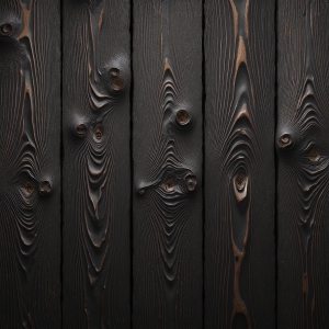Amazing Digital Graphics Art Collection - Beautiful Wood Graphic Textures Designs