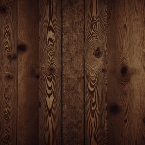 Amazing Digital Graphics Art Collection - Beautiful Wood Graphic Textures Designs