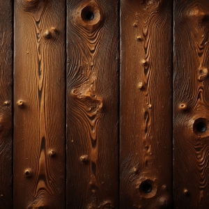 Amazing Digital Graphics Art Collection - Beautiful Wood Graphic Textures Designs