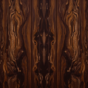 Amazing Digital Graphics Art Collection - Beautiful Wood Graphic Textures Designs