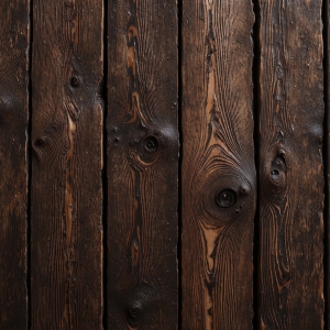 Amazing Digital Graphics Art Collection - Beautiful Wood Graphic Textures Designs