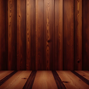 Amazing Digital Graphics Art Collection - Beautiful Wood Graphic Textures Designs