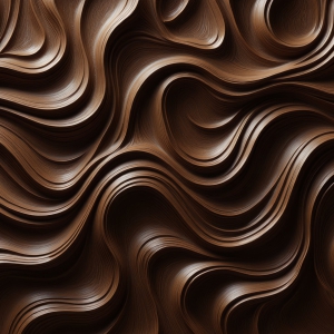 Amazing Digital Graphics Art Collection - Brown Artistic Graphic Textures Designs