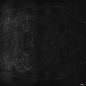 Amazing Digital Graphics Art Collection - Dark Artistic Graphic Textures Designs