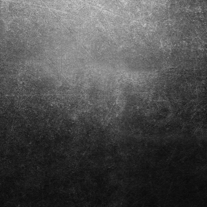 Amazing Digital Graphics Art Collection - Dark Artistic Graphic Textures Designs