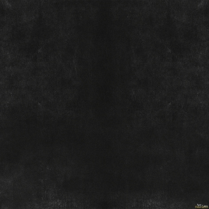 Amazing Digital Graphics Art Collection - Dark Artistic Graphic Textures Designs