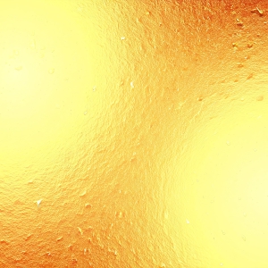 Amazing Digital Graphics Art Collection - Gold Artistic Graphic Textures Designs