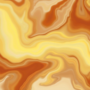 Amazing Digital Graphics Art Collection - Gold Artistic Graphic Textures Designs