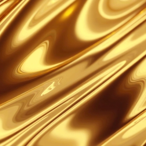 Amazing Digital Graphics Art Collection - Gold Artistic Graphic Textures Designs
