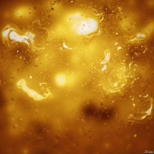 Amazing Digital Graphics Art Collection - Gold Artistic Graphic Textures Designs