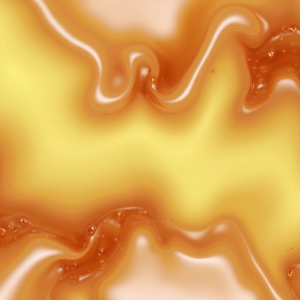 Amazing Digital Graphics Art Collection - Gold Artistic Graphic Textures Designs